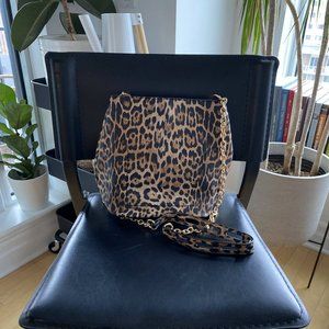 Sondra Roberts Satchel